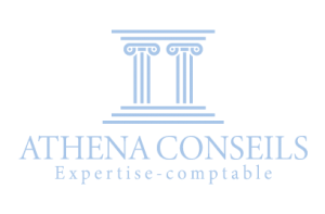 logo-athena-2